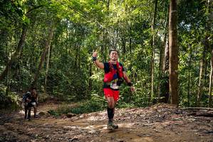 BIB: 
                            <button type="button" onclick="openModal(18996630)" class="btn btn-primary btn-sm float-right btn-popup" data-toggle="modal" data-target=".modal-high-quality">
                        <i class="fas fa-shopping-cart"></i> Add to Cart
                    </button>
                                            <button type="button" onclick="isThisMe(18996630, true)" class="btn btn-success btn-sm float-right btn-popup btn-isme hidden" data-toggle="tooltip" data-placement="bottom" title="นี่คือรูปของคุณใช่ไหม คลิกที่นี่เพื่อเอาเข้าอัลบั้ม">
                        <i class="fas fa-plus"></i> Add to album
                    </button>
                    <button type="button" onclick="isThisMe(18996630, false)" class="btn btn-warning btn-sm float-right btn-popup btn-isnotme hidden">
                        <i class="fas fa-ban"></i> Remove from album
                    </button>